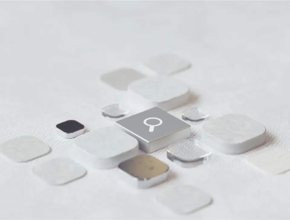 Future-driven ventures